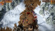 Immagine Immagine Lornsword Winter Chronicle Xbox One