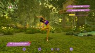 Immagine Immagine YOGA MASTER Nintendo Switch