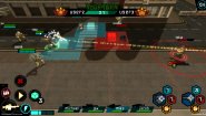 Immagine Immagine Codename Ghost Hunt PC
