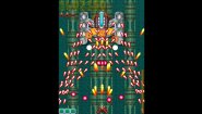 Immagine Zenohell (PC)