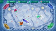 Immagine GERRRMS (Nintendo Switch)