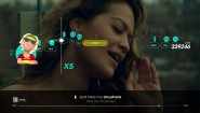 Immagine Immagine Let's Sing 2019 PC