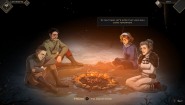 Immagine Help Will Come Tomorrow (Linux)