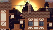 Immagine Avenger Bird (Nintendo Switch)