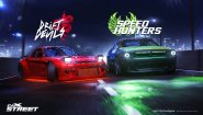 Immagine CarX Street (Xbox Series X|S)