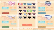 Immagine Immagine Panty Party Nintendo Switch