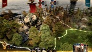 Immagine Blood Rage: Digital Edition (Mac)