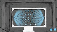 Immagine Immagine Path to Mnemosyne Mac