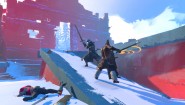 Immagine Boreal Blade (PC)