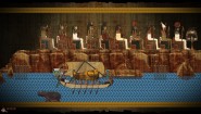 Immagine ArtFormer the Game (PC)