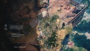 Immagine Immagine Seven: Enhanced Edition PC