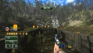 Immagine Reload (PC)