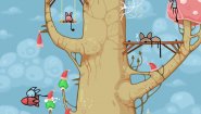 Immagine Immagine Mushroom Cats PC