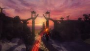 Immagine Lantern (PC)