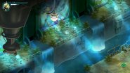 Immagine Retro Machina (Xbox One)