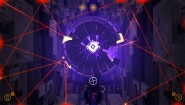 Immagine Hyperforma (Nintendo Switch)