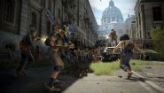 Immagine Immagine World War Z: Aftermath Xbox One