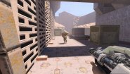 Immagine Quake II RTX (Linux)
