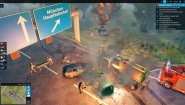 Immagine EMERGENCY 20 (Mac)
