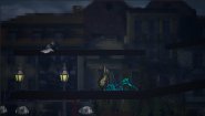 Immagine Awakening of Cthulhu (Nintendo Switch)