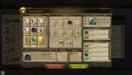 Immagine Immagine Thea: The Awakening PC