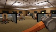 Immagine Perfect Vermin (Linux)