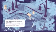 Immagine How to say Goodbye (Mac)