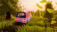 Immagine Ryza Roads (PC)