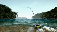 Immagine Ultimate Fishing Simulator VR (PC)