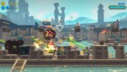 Immagine Immagine Hextech Mayhem: A League of Legends Story Nintendo Switch