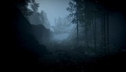 Immagine Missing Children (PC)