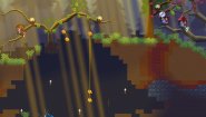 Immagine Immagine Glittermitten Grove Linux