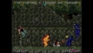 Immagine Bad Dudes Vs. Dragon Ninja (PS4)