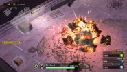 Immagine METAL DOGS (PS4)