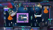 Immagine Party Hard Tycoon (PC)