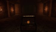 Immagine Legendary Tales (PC)