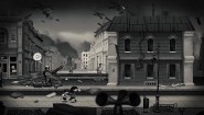 Immagine My Memory of Us (Nintendo Switch)