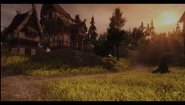 Immagine Realms of Arkania: Blade of Destiny (PC)