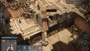 Immagine Immagine Solasta: Crown of the Magister PC
