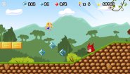 Immagine Giana Sisters 2D (PC)