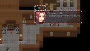 Immagine Mrs. Santa's Gift Hunt (PC)