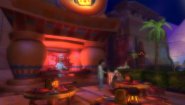 Immagine Ankh 3: Battle of the Gods (Mac)