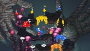 Immagine She Remembered Caterpillars (Nintendo Switch)