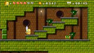 Immagine Immagine Kingdom of Arcadia Xbox Series X|S