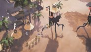 Immagine Kainga (PC)