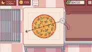 Immagine Buona Pizza, Grande Pizza (PC)