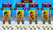 Immagine Trenga Unlimited (PS4)