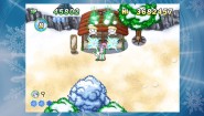 Immagine Snow Battle Princess SAYUKI (PC)