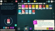 Immagine Immagine Cultist Simulator: Initiate Edition Nintendo Switch