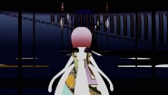 Immagine Immagine The Midnight Sanctuary PS4